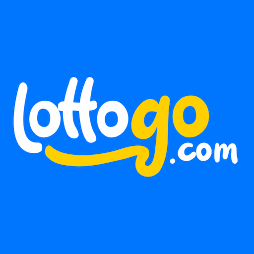 LottoGo